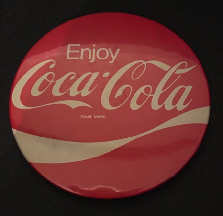 09080-1 € 1,00 coca cola spiegel rond.jpeg